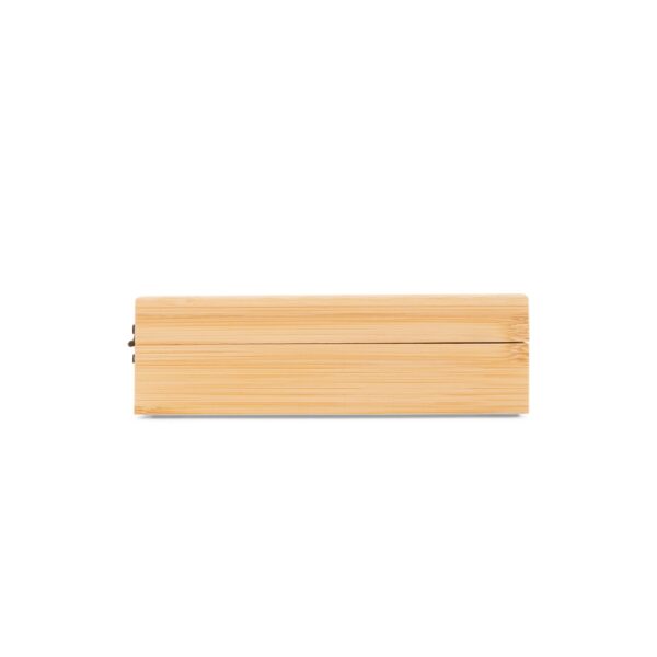 xbz-19132-28186d3