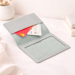 PORTA-DOCUMENTO PU