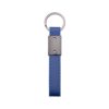 xbz-19149-28295d2