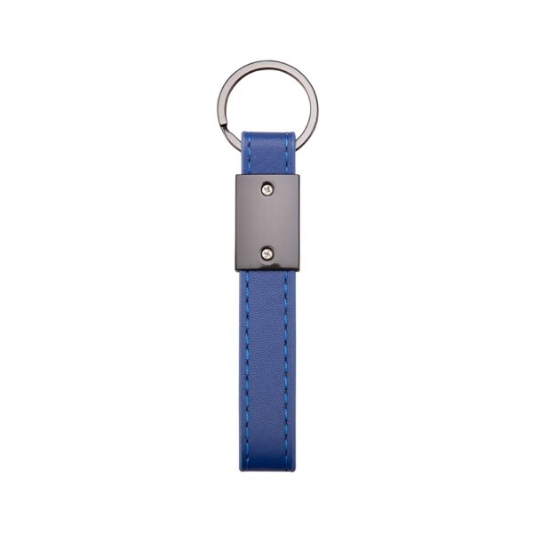 xbz-19149-28295d2