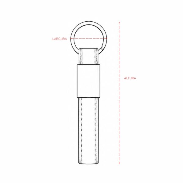 xbz-19149-28295d3