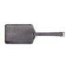 xbz-19150-28026d2