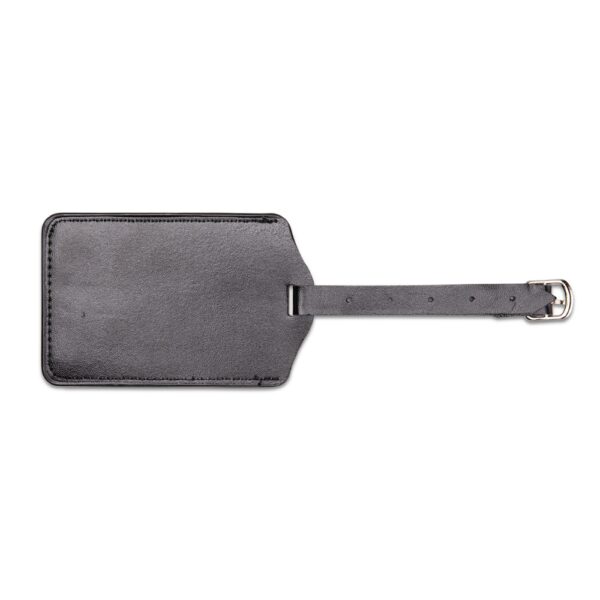 xbz-19150-28026d2