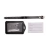 xbz-19150-28026d3