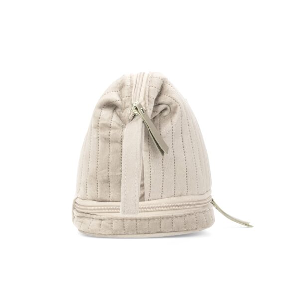 xbz-19154-28238d2