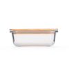xbz-19158-27911d2