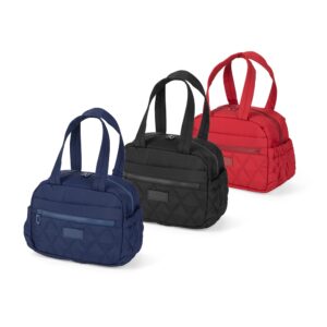 BOLSA TÉRMICA