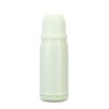 xbz-19179-29146d2