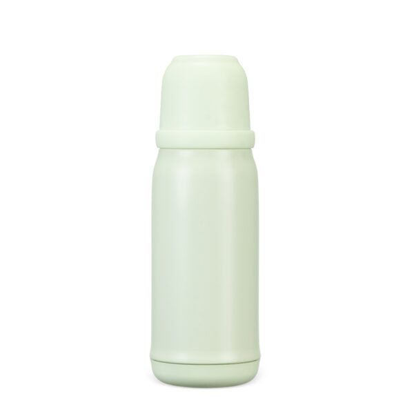xbz-19179-29146d2