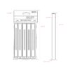 xbz-19193-29210d3