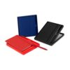 KIT EXECUTIVO 2 PEÇAS