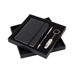 KIT EXECUTIVO 3 PEÇAS