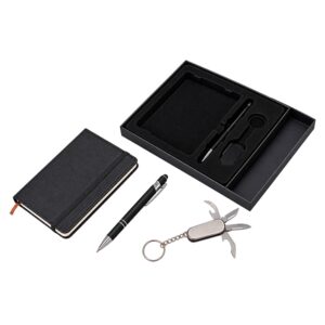 KIT EXECUTIVO COM 3 PEÇAS