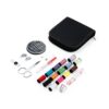KIT COSTURA