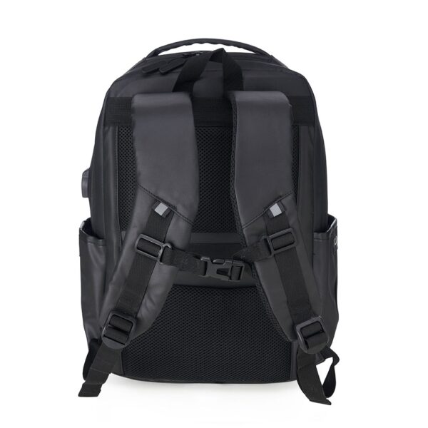 xbz-20061-13506d1