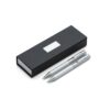 xbz-201par-9667d2