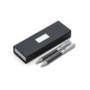 xbz-201par-9667d3