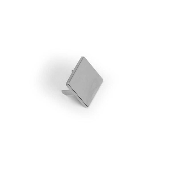xbz-21388-13925d1