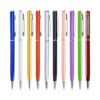 xbz-a1801-16120d1
