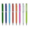 xbz-a1803a-11888d1