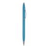 xbz-a1807b-11897d1