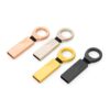 xbz-carca-a070-11805d1