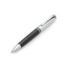 xbz-er133b-13895d1