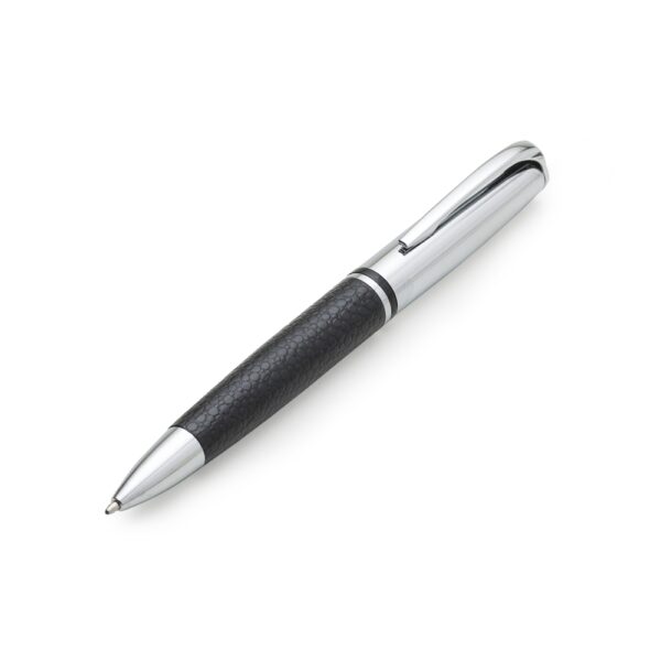 xbz-er133b-13895d1