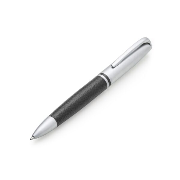 xbz-er133f-1549d2