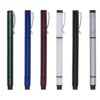 xbz-er157b-772d1