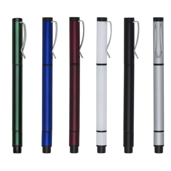 xbz-er157b-772d1