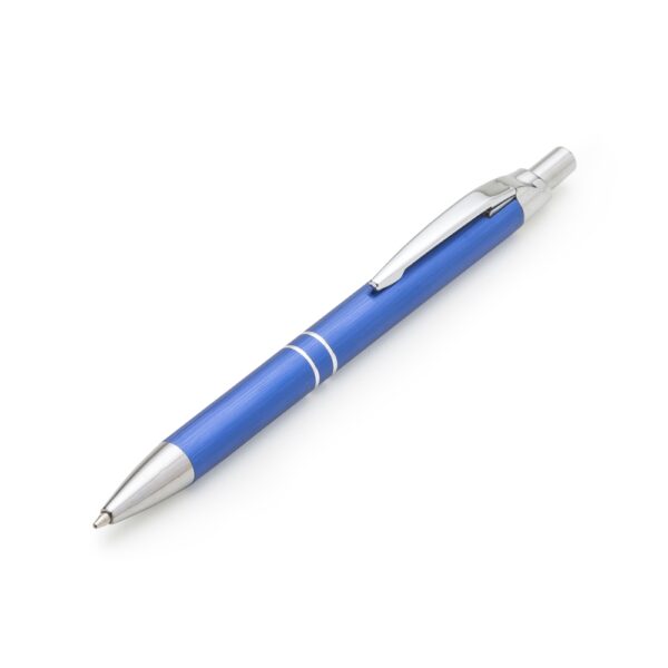 xbz-er165b-1554d1