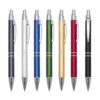 xbz-er165b-1554d2