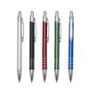 xbz-er168b-1357d1