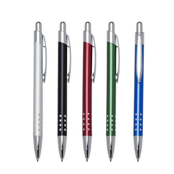 xbz-er168b-1357d1