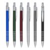 xbz-er169b-429d1