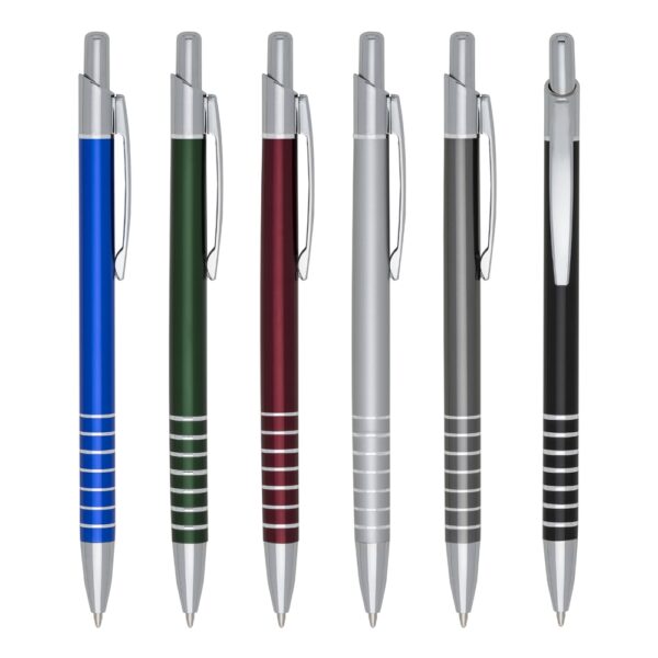 xbz-er169b-429d1