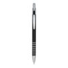 xbz-er169b-433d1
