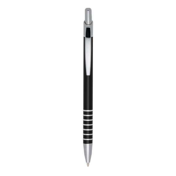 xbz-er169b-433d1