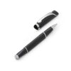 xbz-er185b-1008d2