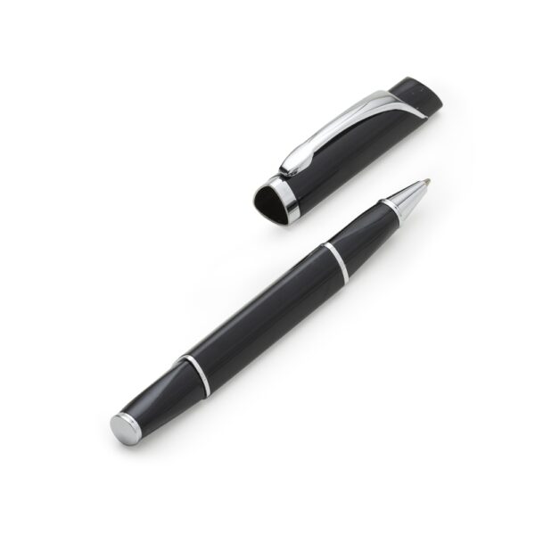 xbz-er185b-1008d2