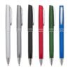 xbz-er192b-3194d1