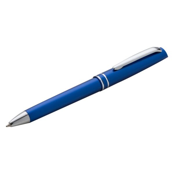 xbz-er192b-3514d2