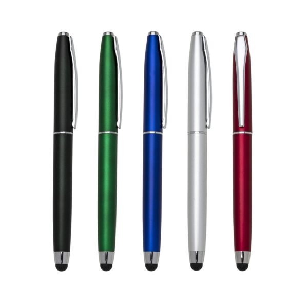 xbz-er197b-3202d1