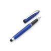 xbz-er197b-3516d2