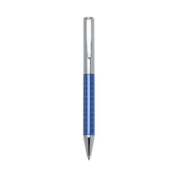 xbz-er201b-1504d1