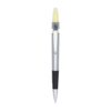 xbz-er2037-3518d1