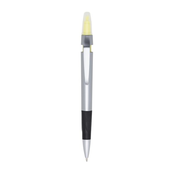 xbz-er2037-3518d1