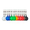 xbz-fy001-735d1