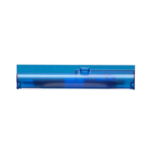 xbz-kit15040-23374d2